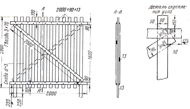 ���������� ��� II ����