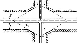 ����� ������������ ������ ����� ��� ����������� ���������