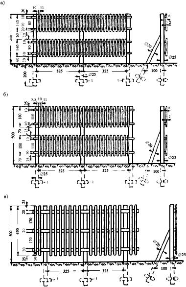 ���� ������������������ �������