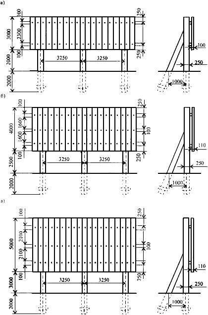 ����������������� ���������� ������