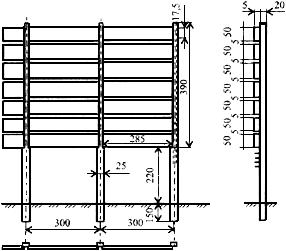 ����������������� ����������������� �����