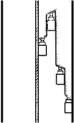 ����� ������� � ������ ������������ �����������