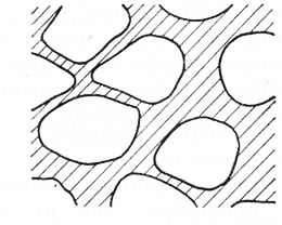 Полиэтиленовая сеть Regidex