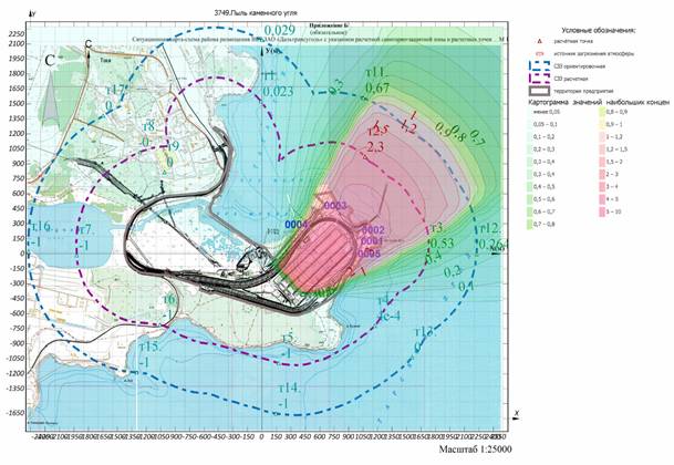 ������������ �������� ���� ��� �� ����� ����� ��������� �������