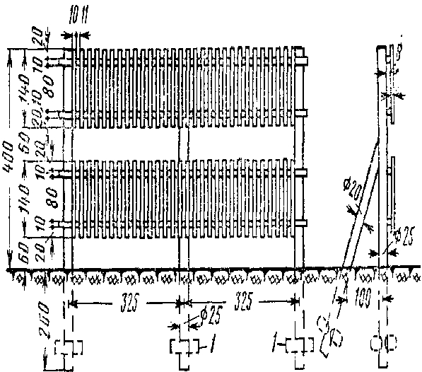 ������ ������������� ������� 4 �