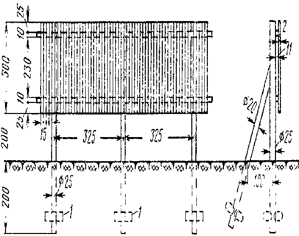 ���������� ������ ������� 5 �