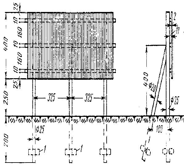 ���������� ������ ������� 6.5 �