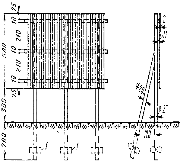 ���������� ������ ������� 8 �