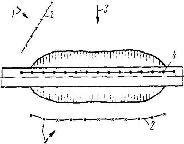 ����� ���������� �������������� �����