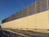 ������������ ����� �. ������������