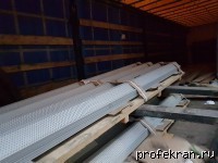 ������������ ����� ������ ����������