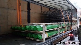 ������������ ������, �. �������, ����