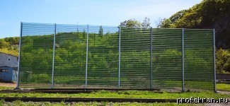 ������������ �����, �. �������, ����