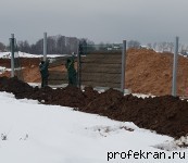 ������������������ ���