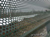 ������������� ��������������� ������