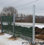 ������������� ����������