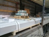 ������ ��� ������������� ������ - ��������, �������� 3