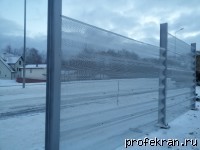 ������������� �����