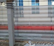 ������������� ����� ��������� ���