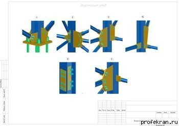 ���� ������������� ������