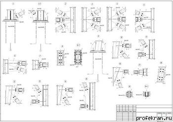 ����� ����� ������������� ����������