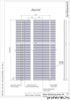 ������� ������ ������������������ ������ 04