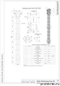 ������� ������ ������������������ ������ 08