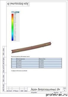 ������� ������ ������������������ ������ 14