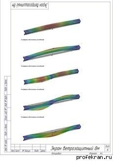 ������� ������ ������������������ ������ 15